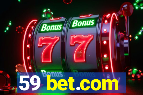 59 bet.com